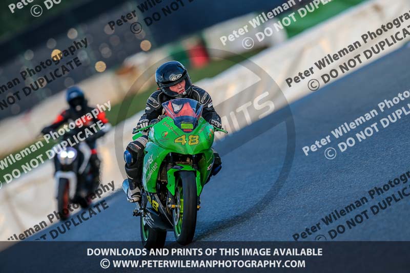 PJM Wedding Photography;enduro digital images;event digital images;eventdigitalimages;mallory park;mallory park photographs;mallory park trackday;mallory park trackday photographs;no limits trackdays;peter wileman photography;racing digital images;trackday digital images;trackday photos